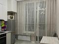 1-бөлмелі пәтер · 39.7 м² · 6/12 қабат, асфендиярова, бағасы: 28 млн ₸ в Астане, Нура р-н — фото 6