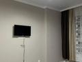 1-бөлмелі пәтер · 39.7 м² · 6/12 қабат, асфендиярова, бағасы: 28 млн ₸ в Астане, Нура р-н — фото 3