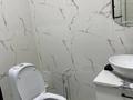 1-бөлмелі пәтер · 39.7 м² · 6/12 қабат, асфендиярова, бағасы: 28 млн ₸ в Астане, Нура р-н — фото 10