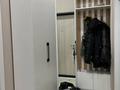 1-бөлмелі пәтер · 39.7 м² · 6/12 қабат, асфендиярова, бағасы: 28 млн ₸ в Астане, Нура р-н — фото 9