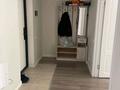 1-комнатная квартира · 42 м² · 5/9 этаж, Туран 55 — Туран Орынбор за 31.5 млн ₸ в Астане, Есильский р-н — фото 6