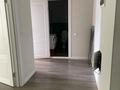 1-комнатная квартира · 42 м² · 5/9 этаж, Туран 55 — Туран Орынбор за 31.5 млн ₸ в Астане, Есильский р-н — фото 9