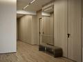 4-бөлмелі пәтер · 180 м², Керей Жанибек хандар 103Б, бағасы: 705 млн ₸ в Алматы, Медеуский р-н — фото 12
