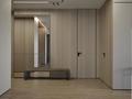 4-бөлмелі пәтер · 180 м², Керей Жанибек хандар 103Б, бағасы: 705 млн ₸ в Алматы, Медеуский р-н — фото 14