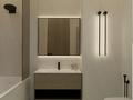 4-бөлмелі пәтер · 180 м², Керей Жанибек хандар 103Б, бағасы: 705 млн ₸ в Алматы, Медеуский р-н — фото 5