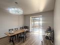 Отдельный дом · 5 комнат · 170 м² · 7.5 сот., ул. Абдилды Байгарашева 14 за 75 млн ₸ в Алматинской обл., Талгарский р-н — фото 18