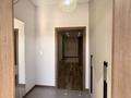 Отдельный дом · 5 комнат · 170 м² · 7.5 сот., ул. Абдилды Байгарашева 14 за 75 млн ₸ в Алматинской обл., Талгарский р-н — фото 19