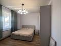 Отдельный дом · 5 комнат · 170 м² · 7.5 сот., ул. Абдилды Байгарашева 14 за 75 млн ₸ в Алматинской обл., Талгарский р-н — фото 21