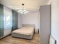 Отдельный дом · 5 комнат · 170 м² · 7.5 сот., ул. Абдилды Байгарашева 14 за 75 млн ₸ в Алматинской обл., Талгарский р-н — фото 26