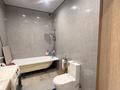 Отдельный дом · 5 комнат · 170 м² · 7.5 сот., ул. Абдилды Байгарашева 14 за 75 млн ₸ в Алматинской обл., Талгарский р-н — фото 28