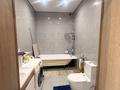 Отдельный дом · 5 комнат · 170 м² · 7.5 сот., ул. Абдилды Байгарашева 14 за 75 млн ₸ в Алматинской обл., Талгарский р-н — фото 29