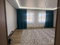 Отдельный дом · 5 комнат · 170 м² · 7.5 сот., ул. Абдилды Байгарашева 14 за 75 млн ₸ в Алматинской обл., Талгарский р-н — фото 30