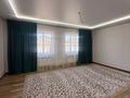 Отдельный дом · 5 комнат · 170 м² · 7.5 сот., ул. Абдилды Байгарашева 14 за 75 млн ₸ в Алматинской обл., Талгарский р-н — фото 31