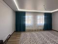 Отдельный дом · 5 комнат · 170 м² · 7.5 сот., ул. Абдилды Байгарашева 14 за 75 млн ₸ в Алматинской обл., Талгарский р-н — фото 32