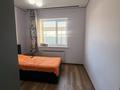 Отдельный дом · 5 комнат · 170 м² · 7.5 сот., ул. Абдилды Байгарашева 14 за 75 млн ₸ в Алматинской обл., Талгарский р-н — фото 33