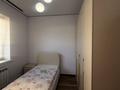 Отдельный дом · 5 комнат · 170 м² · 7.5 сот., ул. Абдилды Байгарашева 14 за 75 млн ₸ в Алматинской обл., Талгарский р-н — фото 36
