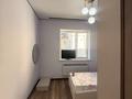 Отдельный дом · 5 комнат · 170 м² · 7.5 сот., ул. Абдилды Байгарашева 14 за 75 млн ₸ в Алматинской обл., Талгарский р-н — фото 37