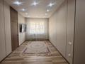 Отдельный дом · 5 комнат · 170 м² · 7.5 сот., ул. Абдилды Байгарашева 14 за 75 млн ₸ в Алматинской обл., Талгарский р-н — фото 40