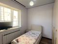 Отдельный дом · 5 комнат · 170 м² · 7.5 сот., ул. Абдилды Байгарашева 14 за 75 млн ₸ в Алматинской обл., Талгарский р-н — фото 41