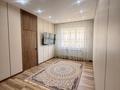 Отдельный дом · 5 комнат · 170 м² · 7.5 сот., ул. Абдилды Байгарашева 14 за 75 млн ₸ в Алматинской обл., Талгарский р-н — фото 43