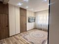 Отдельный дом · 5 комнат · 170 м² · 7.5 сот., ул. Абдилды Байгарашева 14 за 75 млн ₸ в Алматинской обл., Талгарский р-н — фото 44