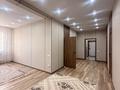 Отдельный дом · 5 комнат · 170 м² · 7.5 сот., ул. Абдилды Байгарашева 14 за 75 млн ₸ в Алматинской обл., Талгарский р-н — фото 45
