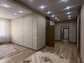 Отдельный дом · 5 комнат · 170 м² · 7.5 сот., ул. Абдилды Байгарашева 14 за 75 млн ₸ в Алматинской обл., Талгарский р-н — фото 46