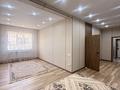 Отдельный дом · 5 комнат · 170 м² · 7.5 сот., ул. Абдилды Байгарашева 14 за 75 млн ₸ в Алматинской обл., Талгарский р-н — фото 48