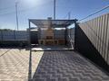 Отдельный дом · 5 комнат · 170 м² · 7.5 сот., ул. Абдилды Байгарашева 14 за 75 млн ₸ в Алматинской обл., Талгарский р-н — фото 9