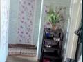 Отдельный дом • 3 комнаты • 92 м² • 9 сот., Жезказганская за 15.5 млн 〒 в Балхаше — фото 2