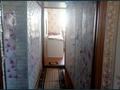 Отдельный дом • 3 комнаты • 92 м² • 9 сот., Жезказганская за 15.5 млн 〒 в Балхаше — фото 3