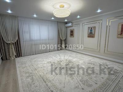 2-комнатная квартира · 60 м² · 1 этаж, 5 20 за 20 млн ₸ в Жанаозен