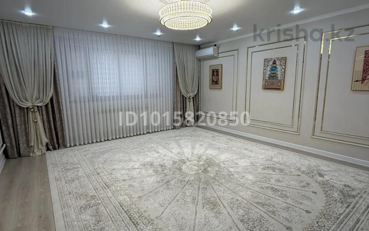 2-комнатная квартира · 60 м² · 1 этаж, 5 20 за 20 млн ₸ в Жанаозен — фото 2