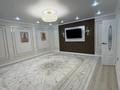 2-комнатная квартира · 60 м² · 1 этаж, 5 20 за 20 млн ₸ в Жанаозен — фото 2