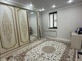 2-комнатная квартира · 60 м² · 1 этаж, 5 20 за 20 млн ₸ в Жанаозен — фото 3