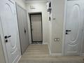 2-комнатная квартира · 60 м² · 1 этаж, 5 20 за 20 млн ₸ в Жанаозен — фото 5
