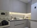 2-комнатная квартира · 60 м² · 1 этаж, 5 20 за 20 млн ₸ в Жанаозен — фото 7
