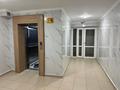 1-комнатная квартира · 33 м² · 2/9 этаж, карасай батыра 22 б за 17.5 млн ₸ в Астане, Сарыарка р-н — фото 8