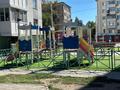 1-комнатная квартира · 33 м² · 2/9 этаж, карасай батыра 22 б за 17.5 млн ₸ в Астане, Сарыарка р-н — фото 15