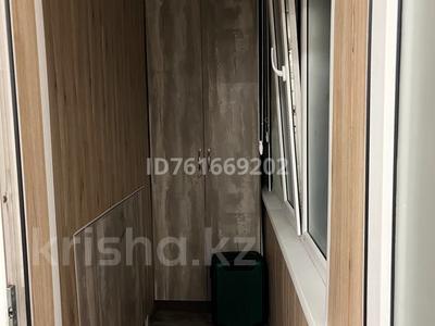 1-комнатная квартира · 34 м² · 4/9 этаж, Камзина за 19 млн ₸ в Павлодаре