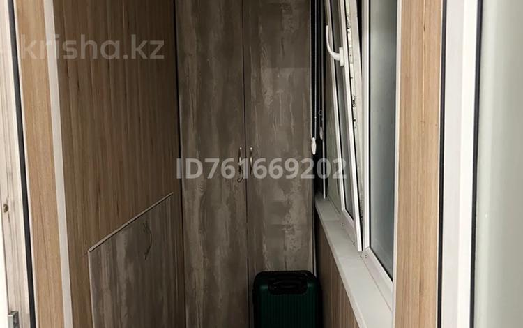 1-комнатная квартира · 34 м² · 4/9 этаж, Камзина за 19 млн 〒 в Павлодаре — фото 2