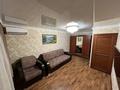 1-комнатная квартира · 34 м² · 4/9 этаж, Камзина за 19 млн 〒 в Павлодаре — фото 11