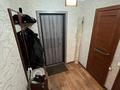 1-комнатная квартира · 34 м² · 4/9 этаж, Камзина за 19 млн 〒 в Павлодаре — фото 5