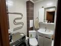 1-комнатная квартира · 34 м² · 4/9 этаж, Камзина за 19 млн 〒 в Павлодаре — фото 7
