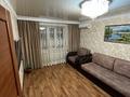 1-комнатная квартира · 34 м² · 4/9 этаж, Камзина за 19 млн 〒 в Павлодаре — фото 8
