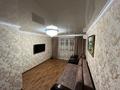 1-комнатная квартира · 34 м² · 4/9 этаж, Камзина за 19 млн 〒 в Павлодаре — фото 9
