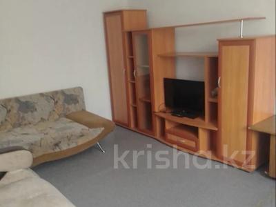 2-бөлмелі пәтер · 45 м² · 1/5 қабат, Жамбыла, бағасы: 110 000 〒 в Петропавловске
