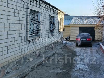 Жеке үй · 4 бөлме · 107 м² · 6 сот., Молдагулова 36, бағасы: 30 млн ₸ в Сатпаев