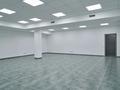 Свободное назначение, офисы · 86 м² за 344 000 ₸ в Алматы, Медеуский р-н — фото 9
