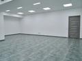 Свободное назначение, офисы · 86 м² за 344 000 ₸ в Алматы, Медеуский р-н — фото 10